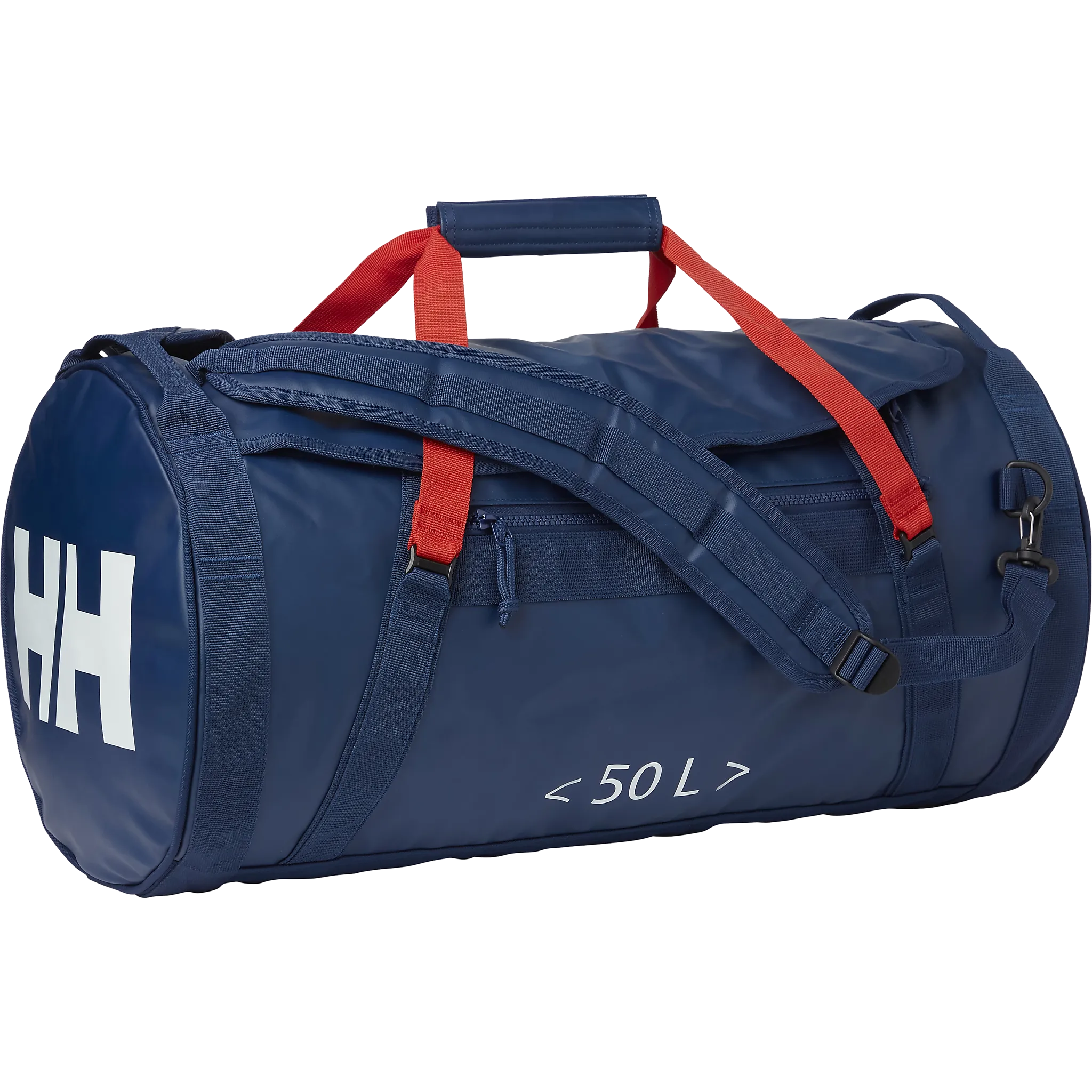HH Duffel Bag 2 50 liter