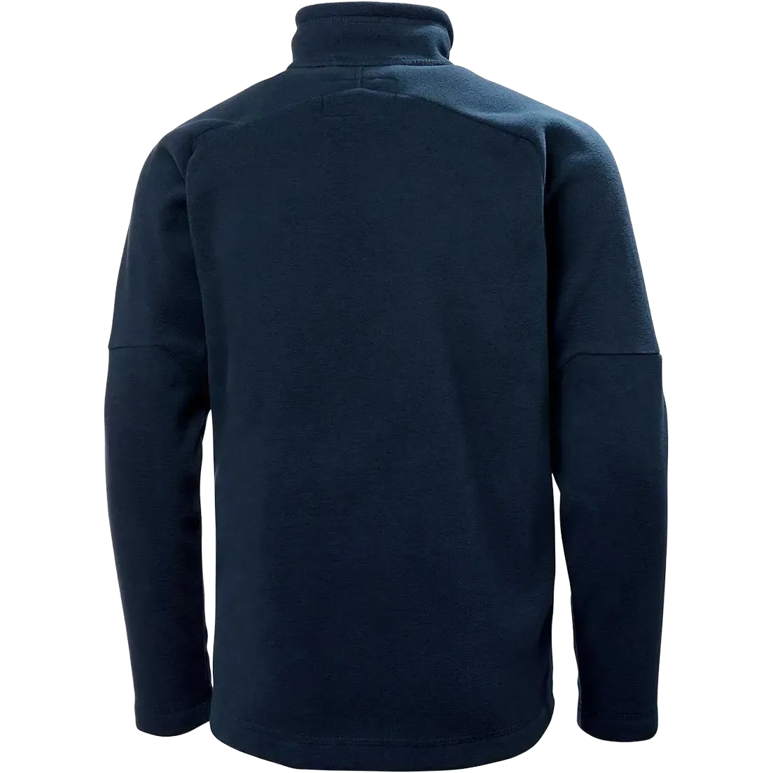 Jr. Daybreaker 2.0 Jacket børnefleece