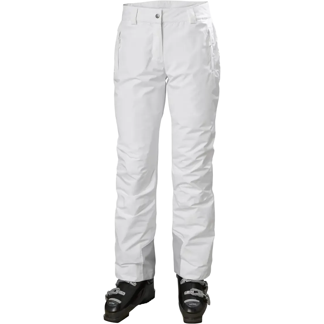 Blizzard Insulated Pant Women skibukser