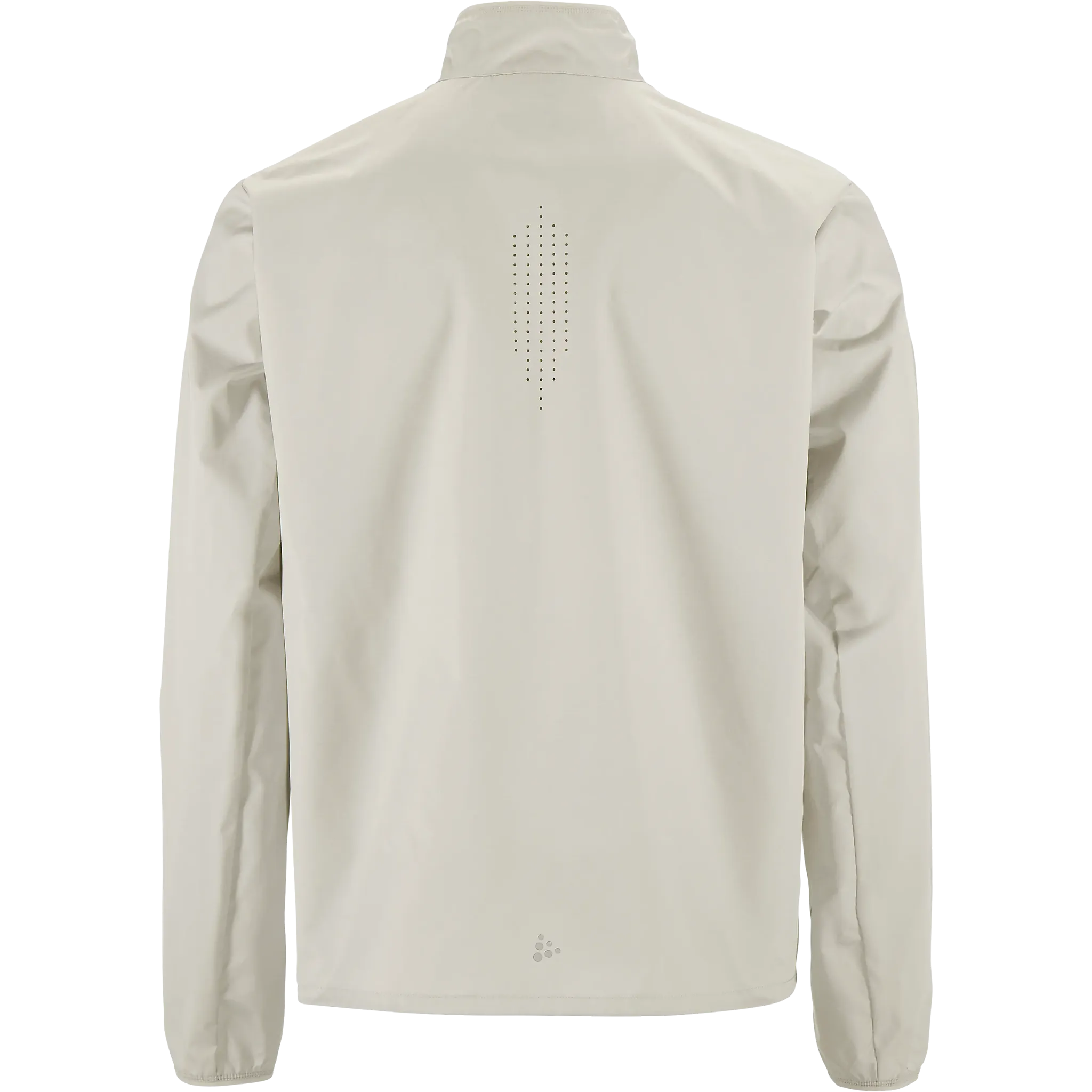 Essence Wind Jacket 2 Men