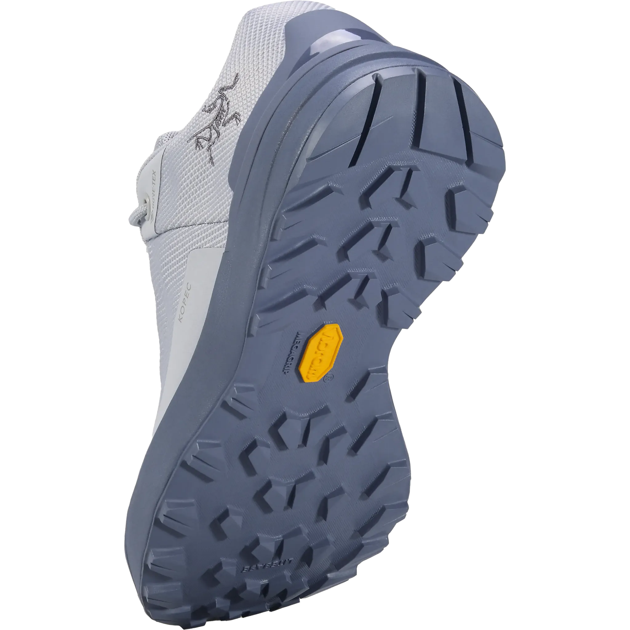 Kopec GTX Women