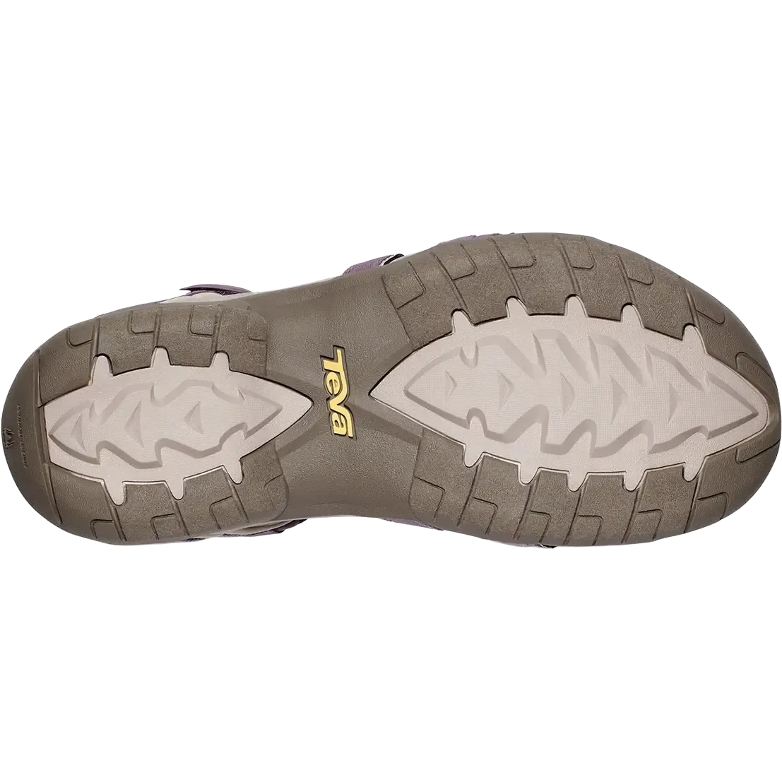 Tirra Women damesandal