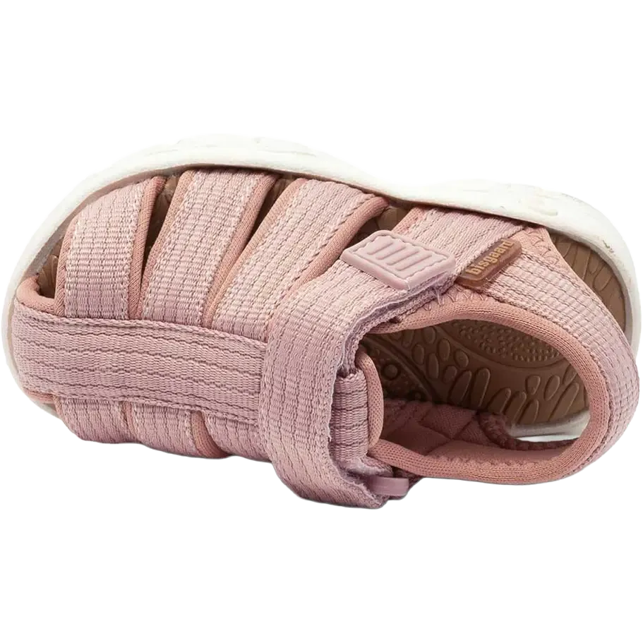 Niki Sandal Kids