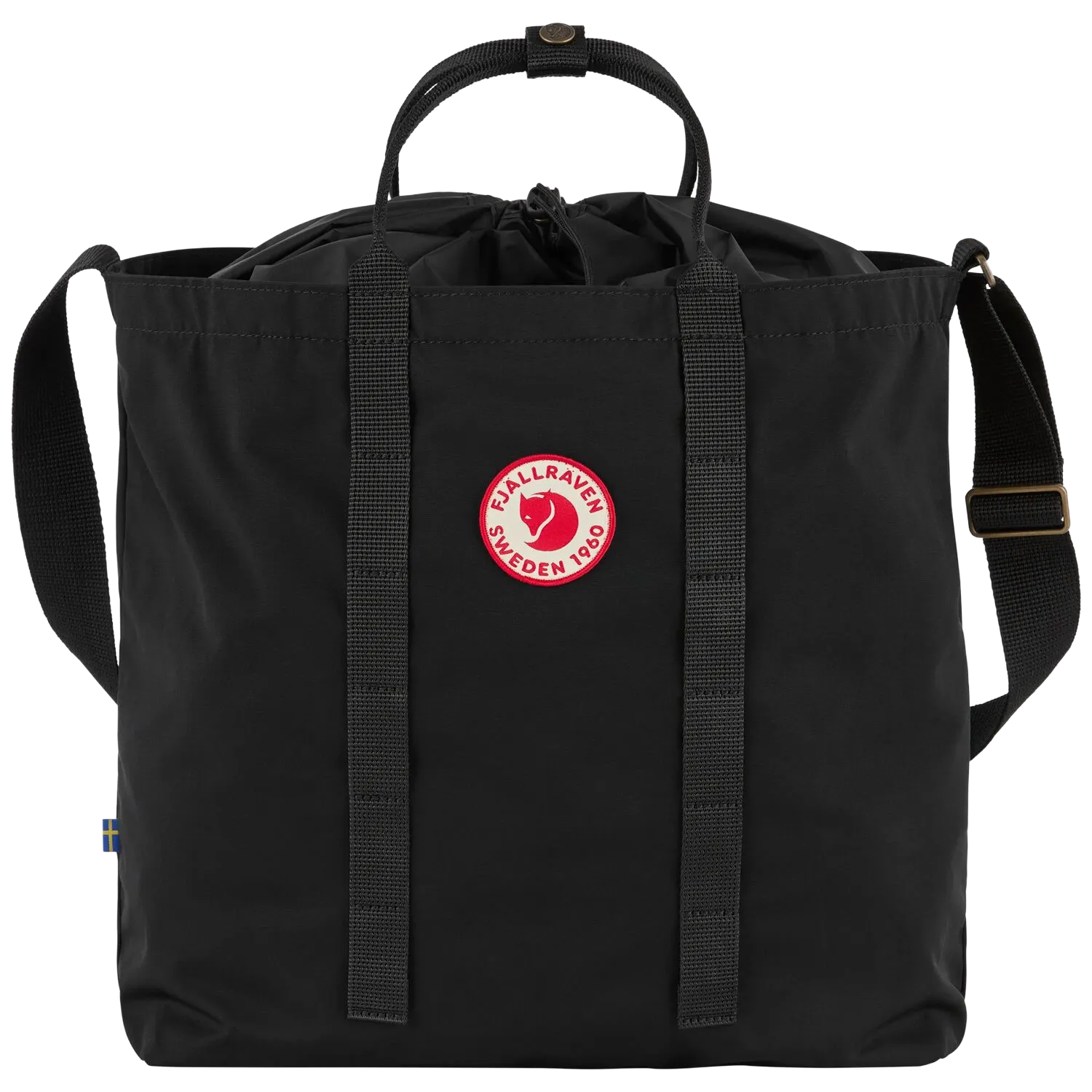 1960 Tote