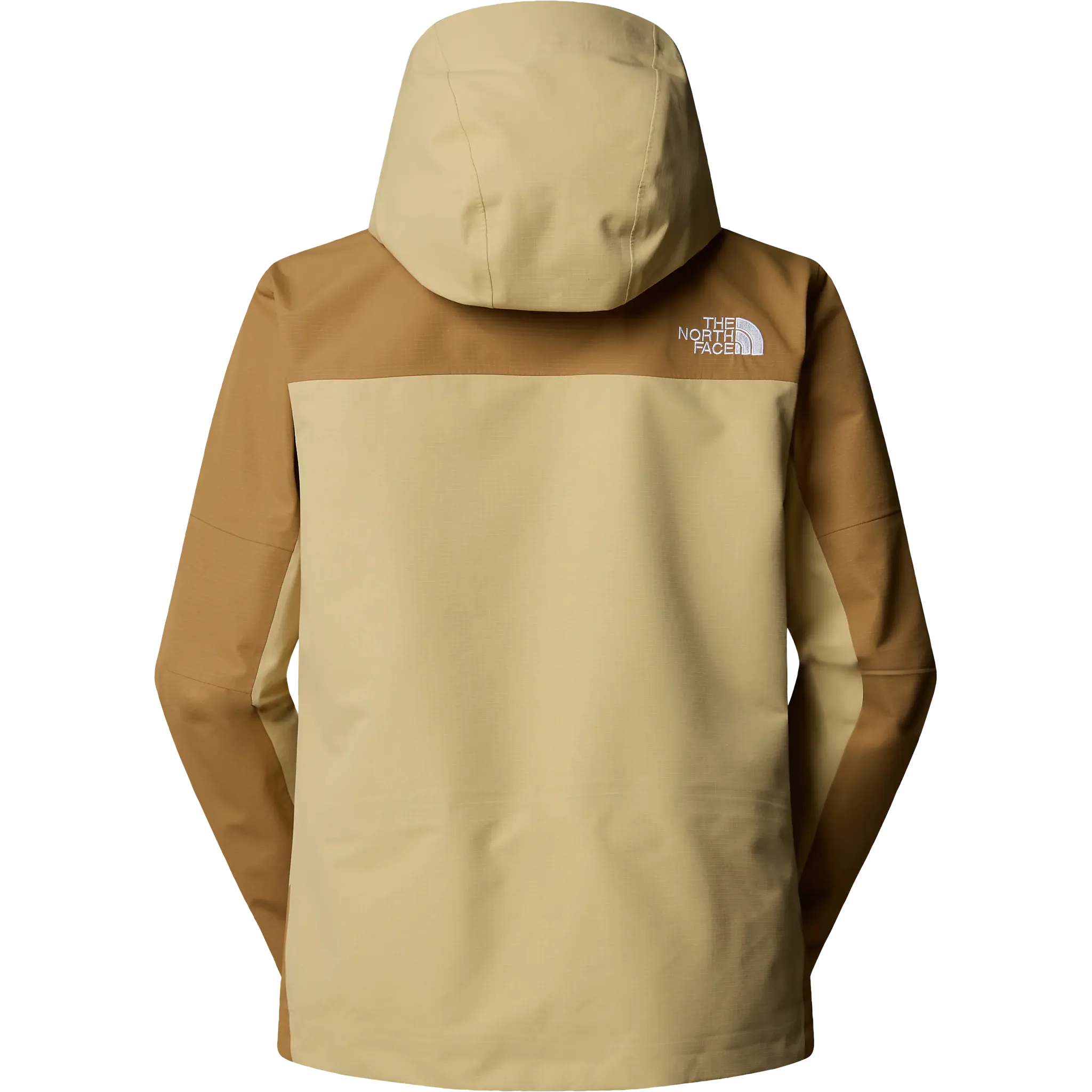 Ceptor Jacket Men