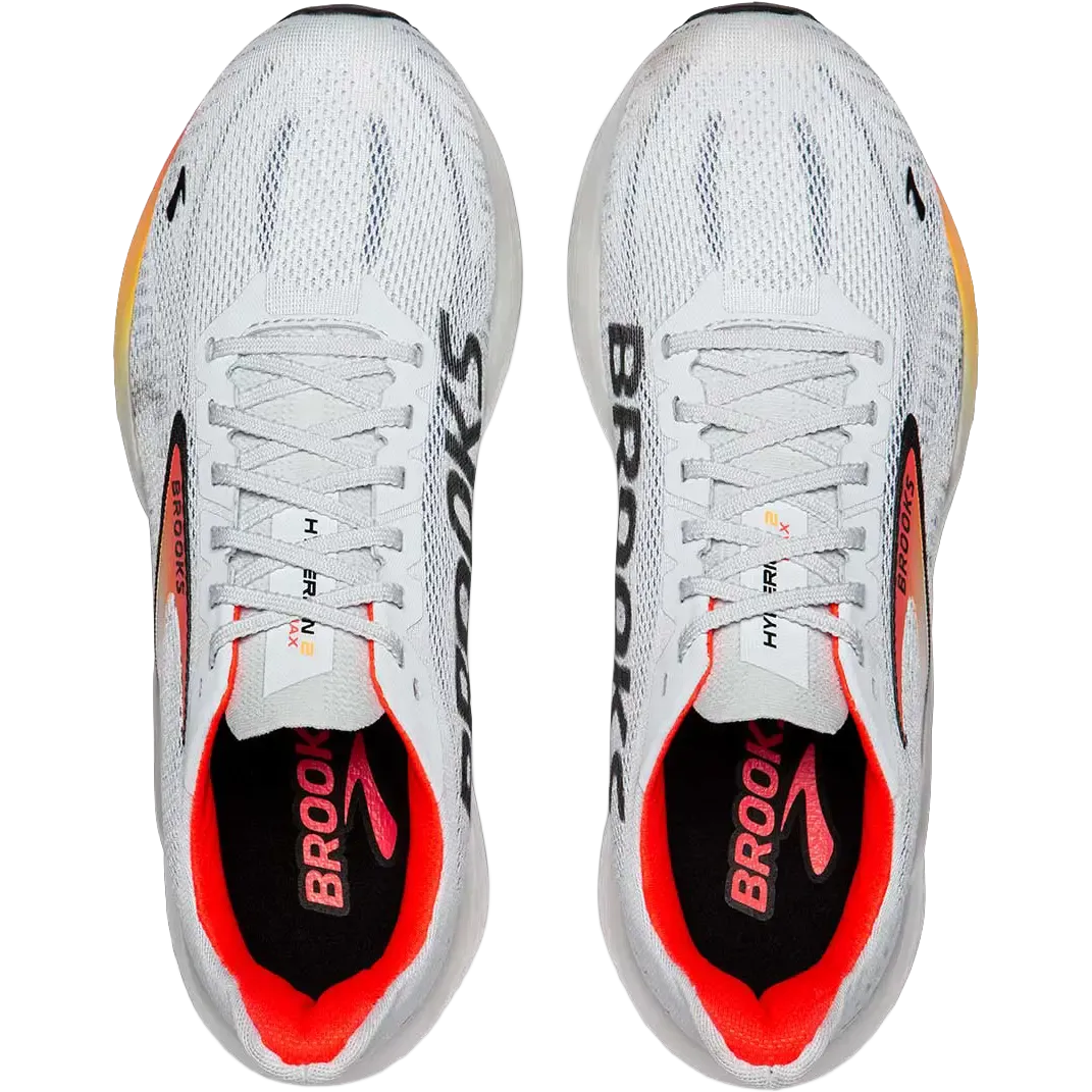 Hyperion Max 2 Women