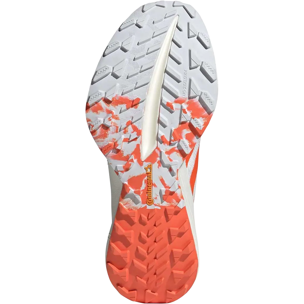 Terrex Agravic Speed Ultra Men