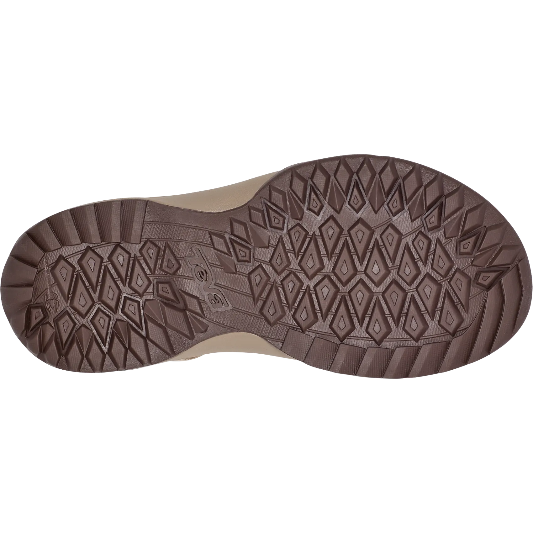 Terra Fi Lite Suede Women