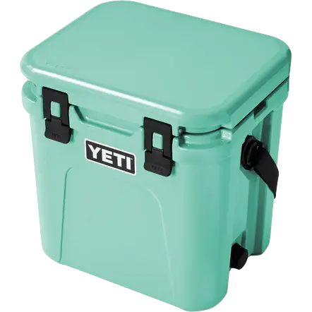 Yeti Roadie 24 2.0 - Seafoam - One size - Køletasker og -bokse