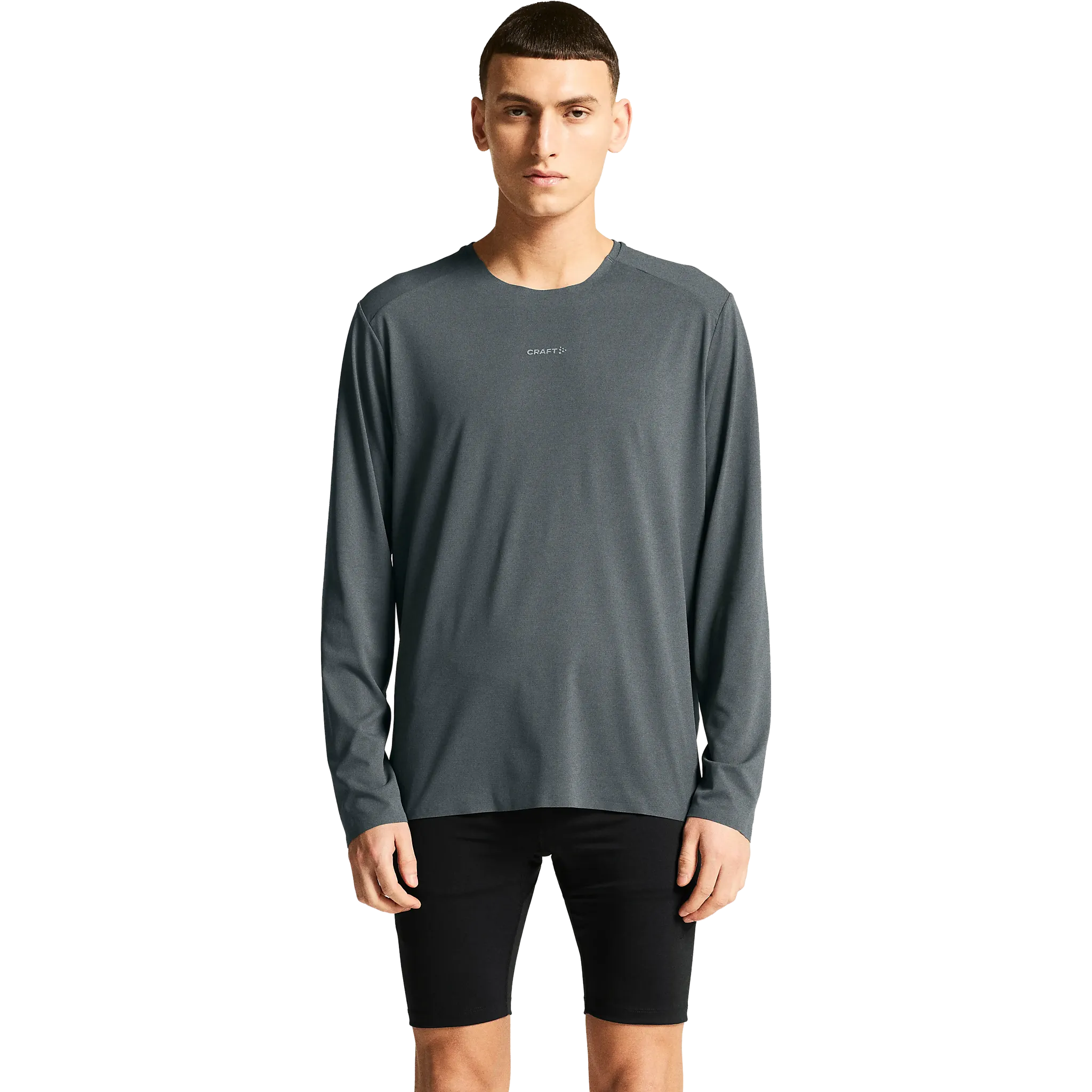 Hypervent Longsleeve Men
