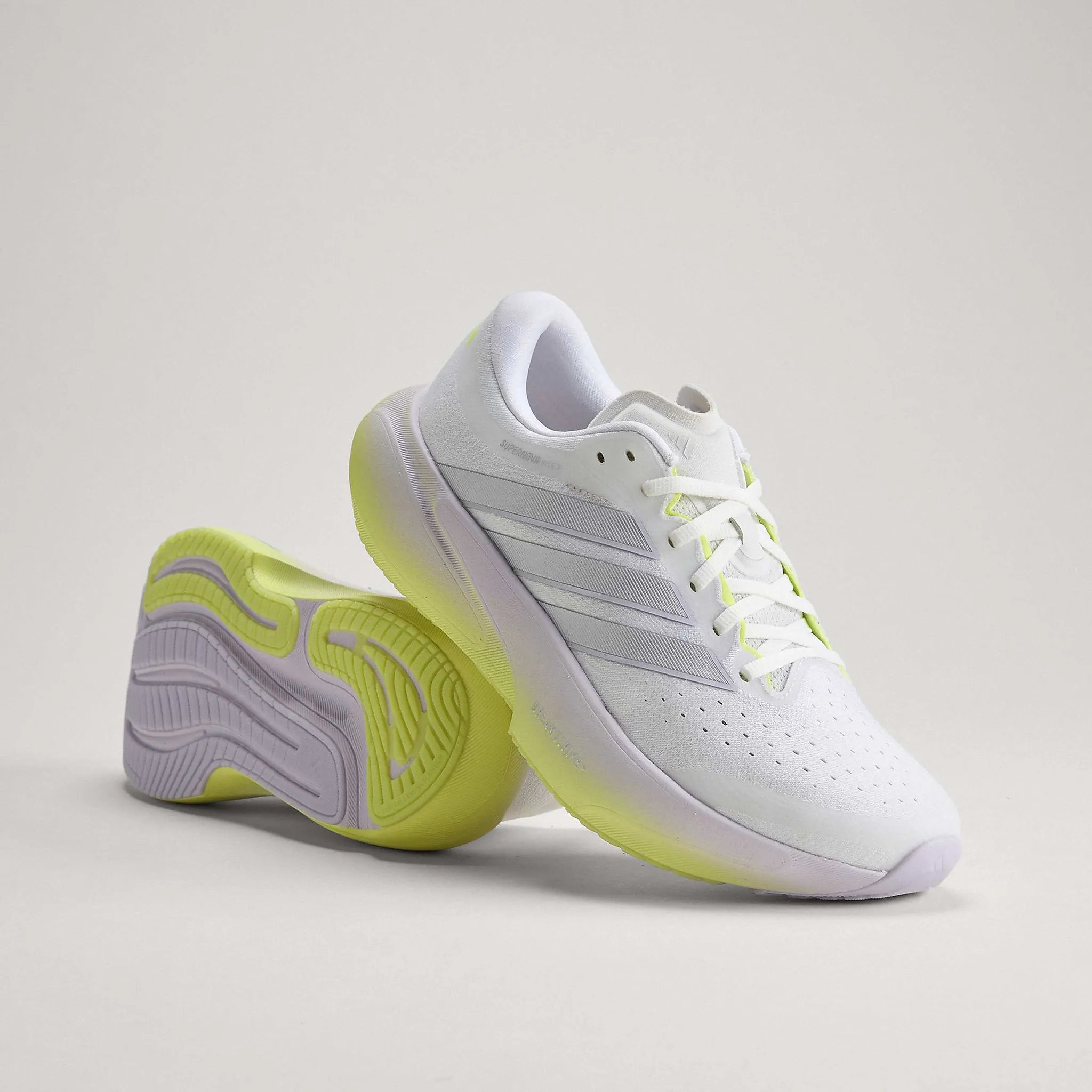Supernova Rise 3 Women