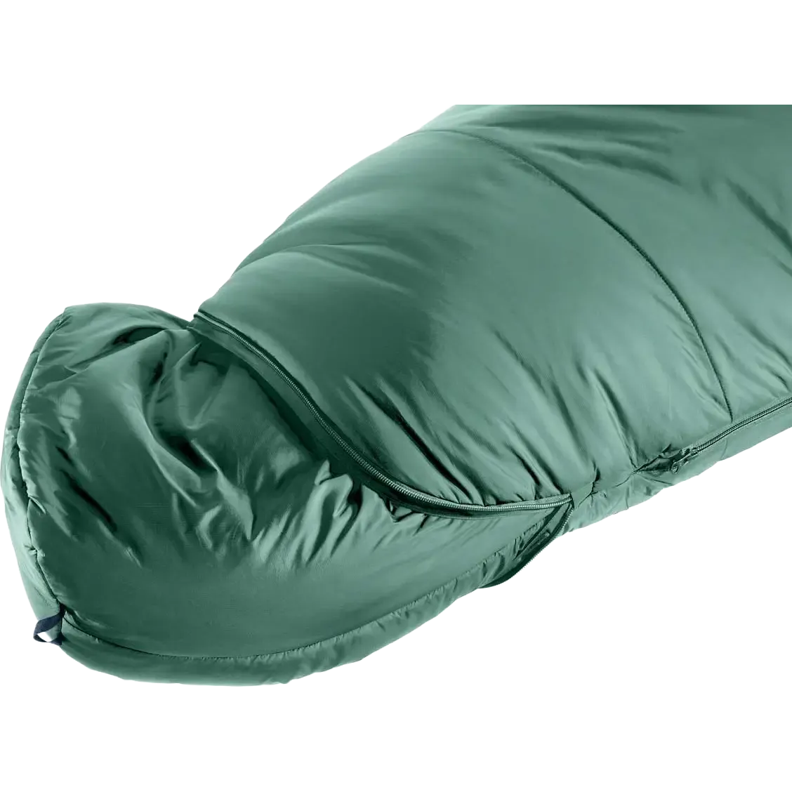 Starlight Pro barnsovsäck