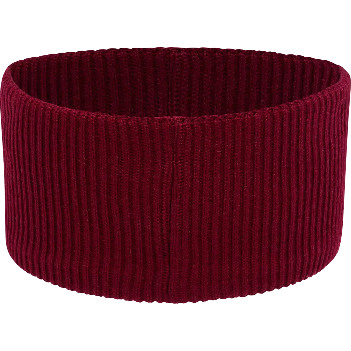 Vassi Headband pannband