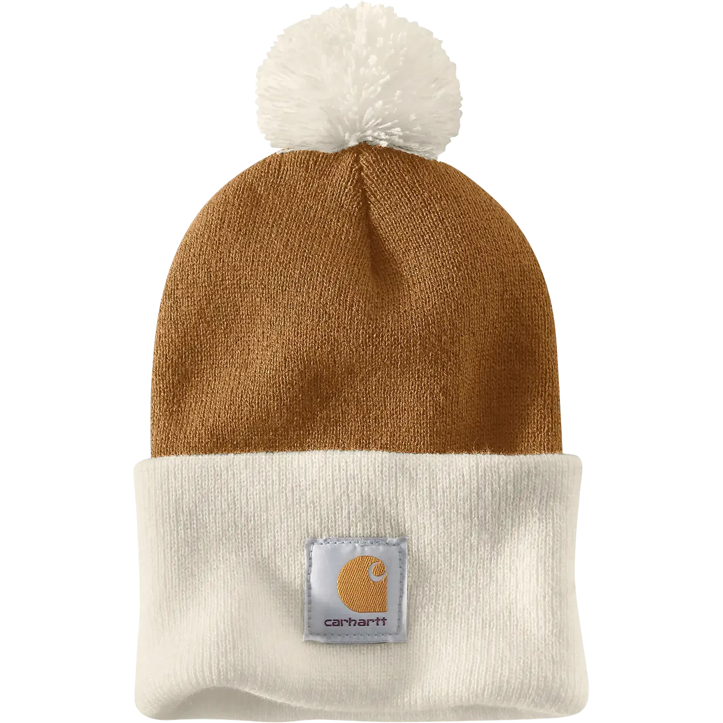 Lookout Hat