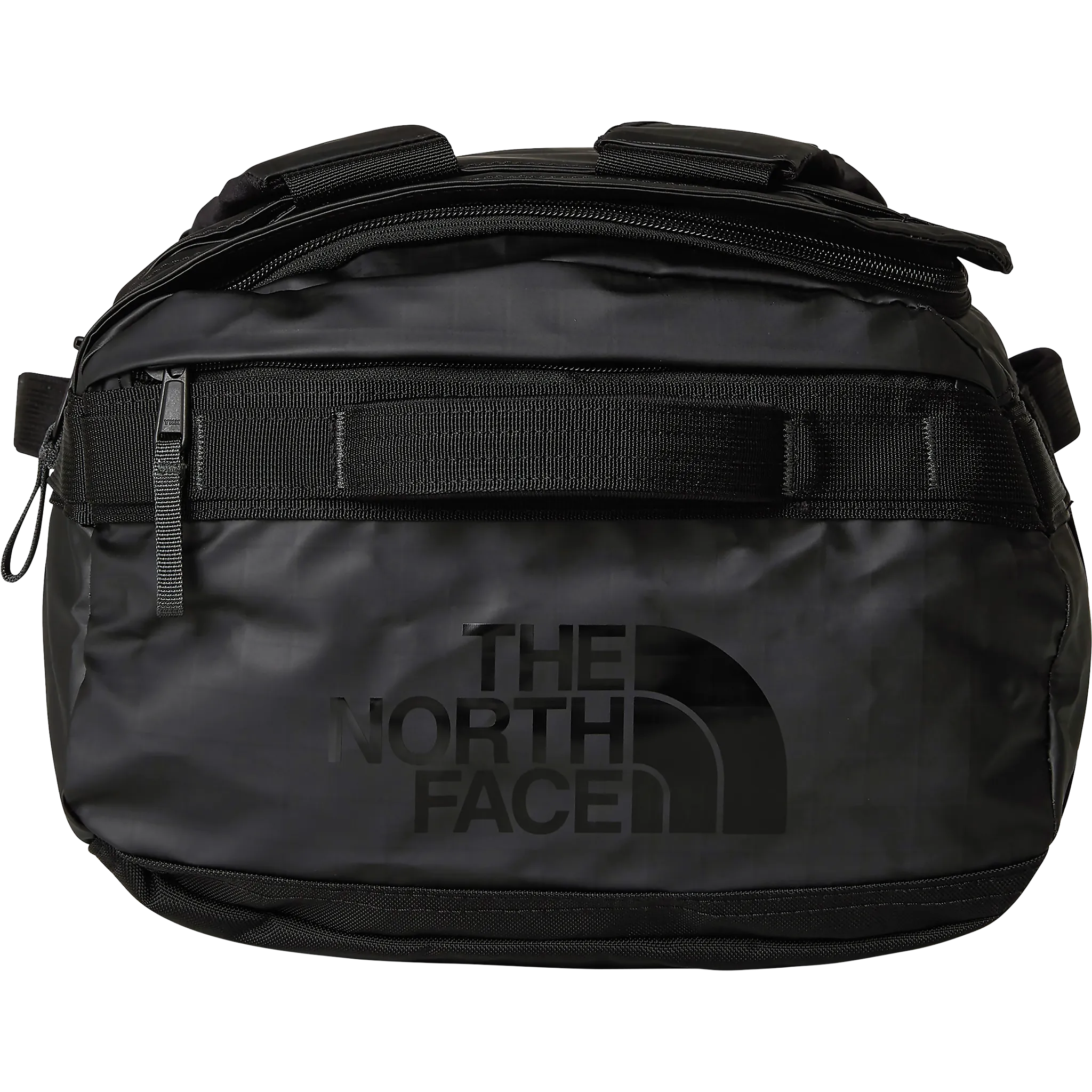 Base Camp Voyager Duffel 32