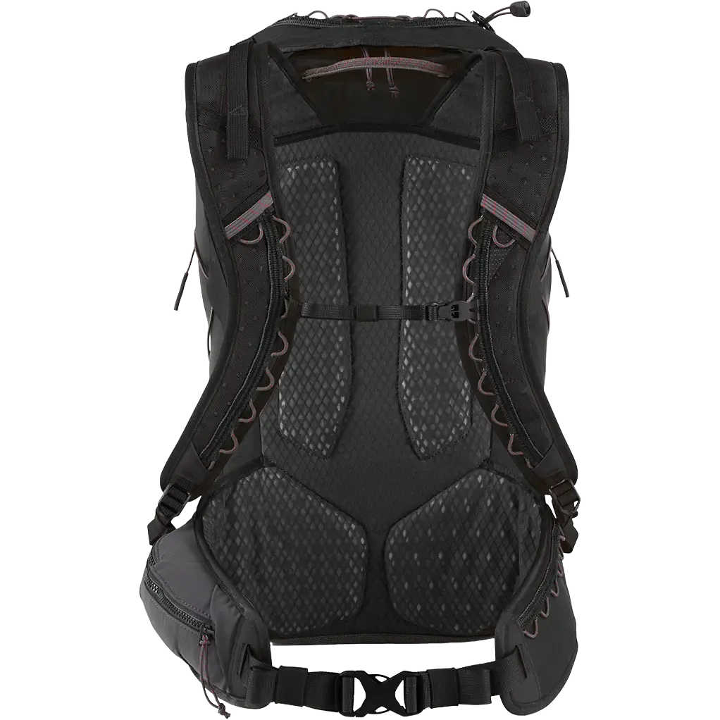 Gilling Backpack 26 rygsæk