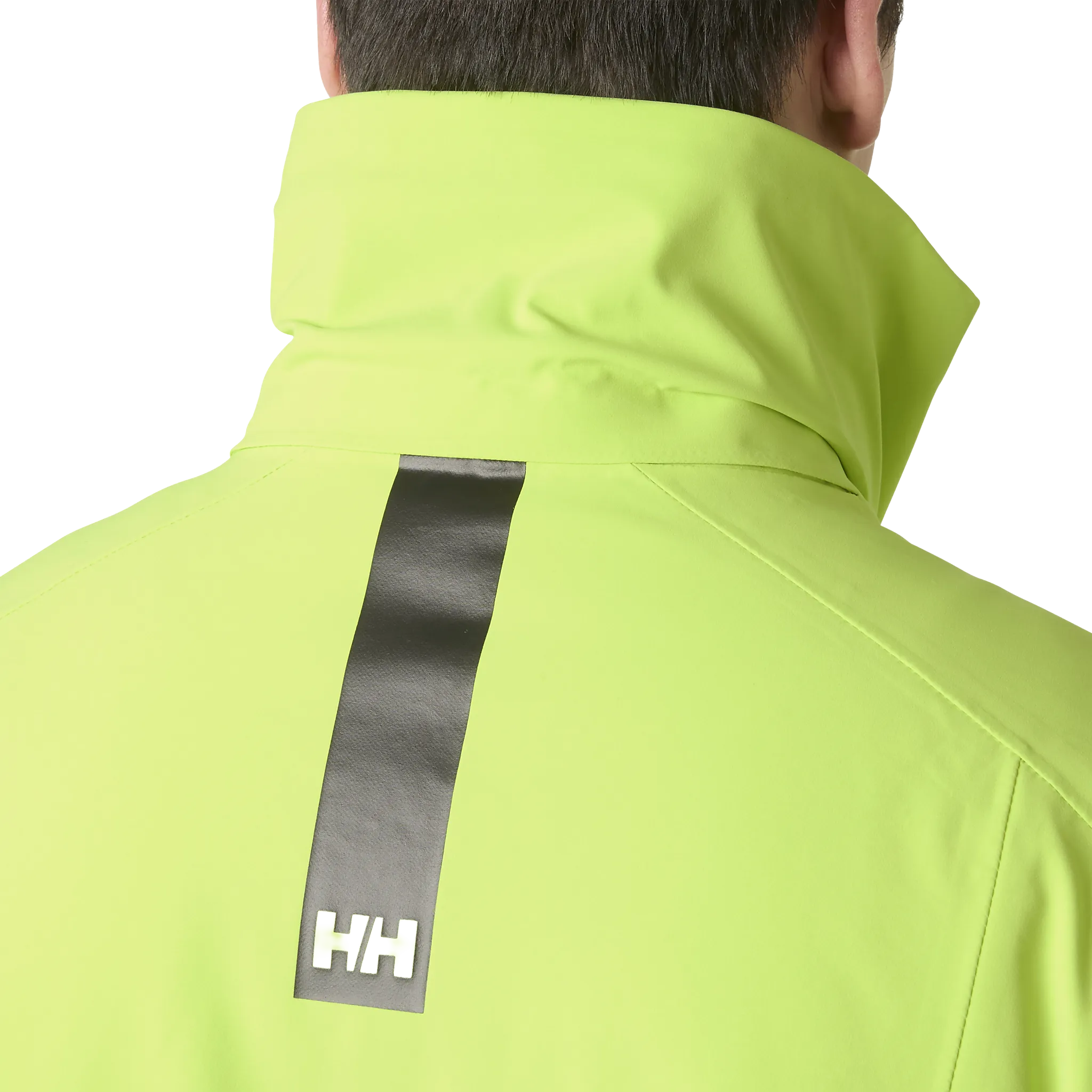 Alpha 4.0 Jacket