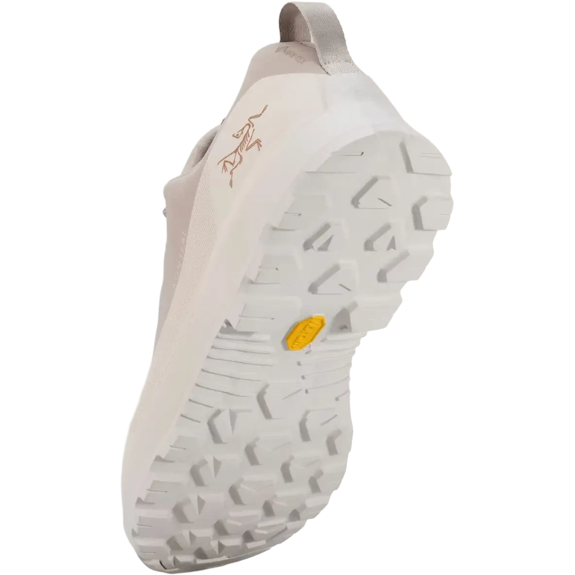 Konseal GTX Men
