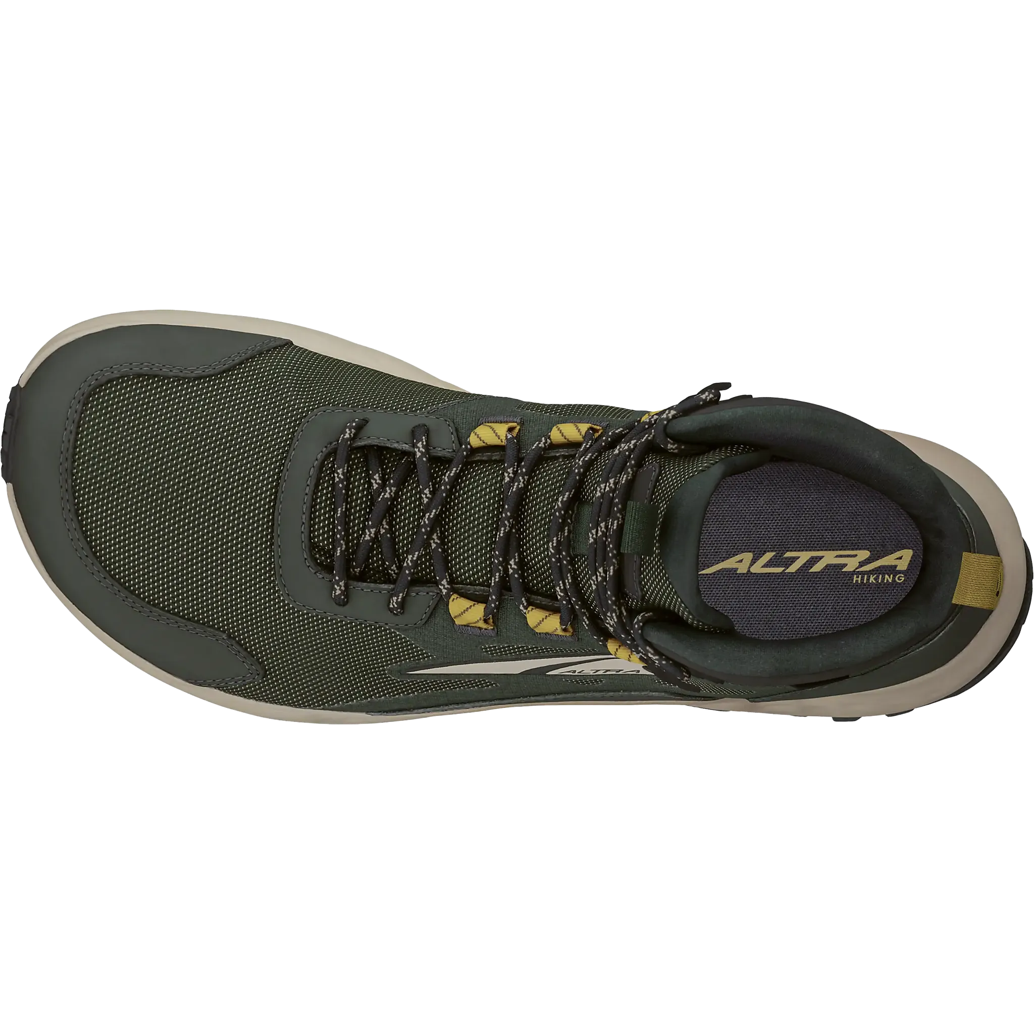 Timp 5 Hiker GTX Men