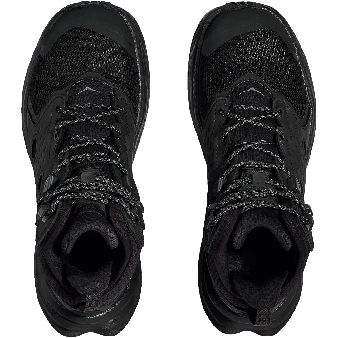 Anacapa 2 Mid GTX Men herrestøvle