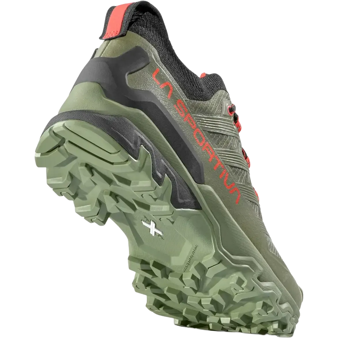 Ultra Raptor 3 Men vandresko