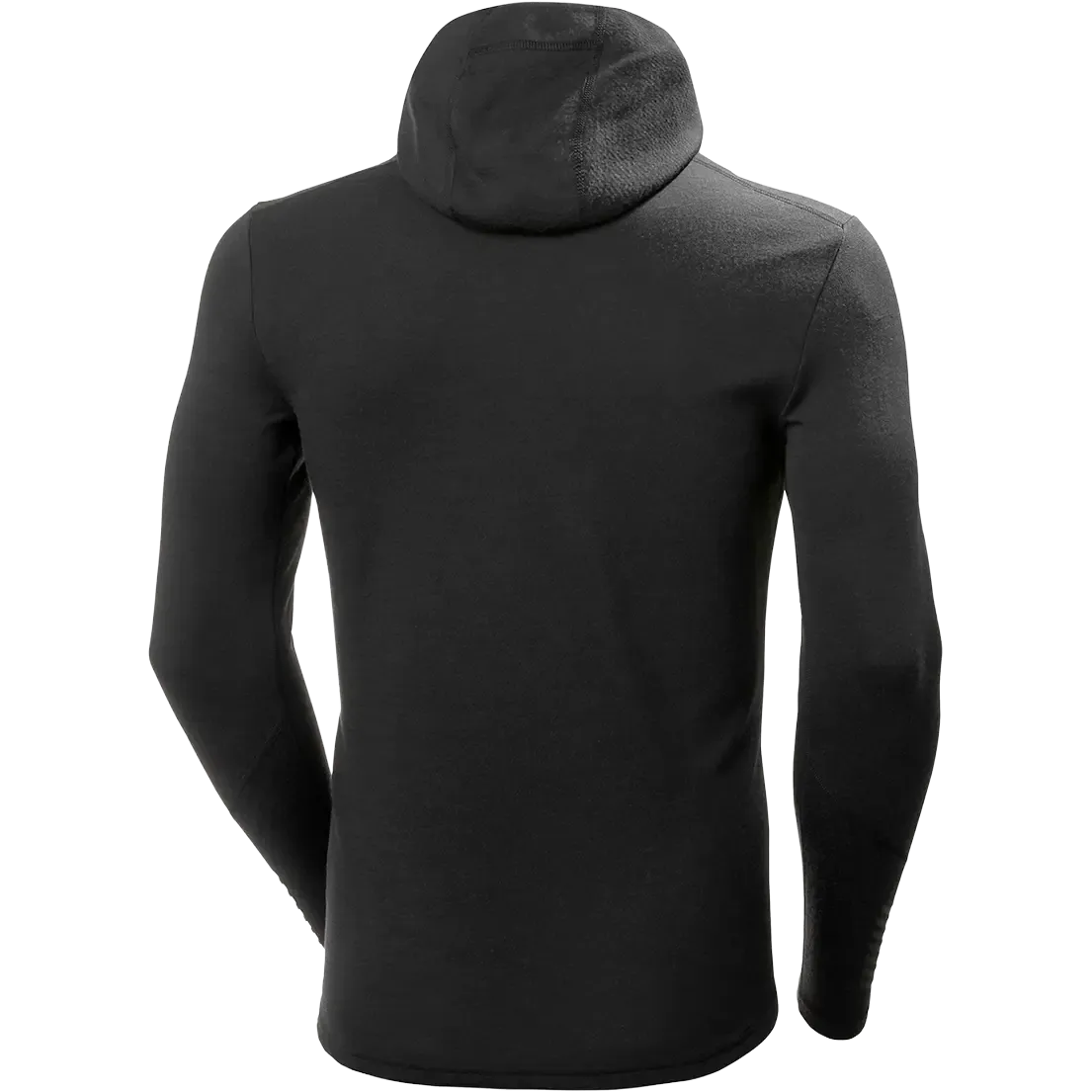 Lifa Merino Midweight Hoodie Men undertrøje