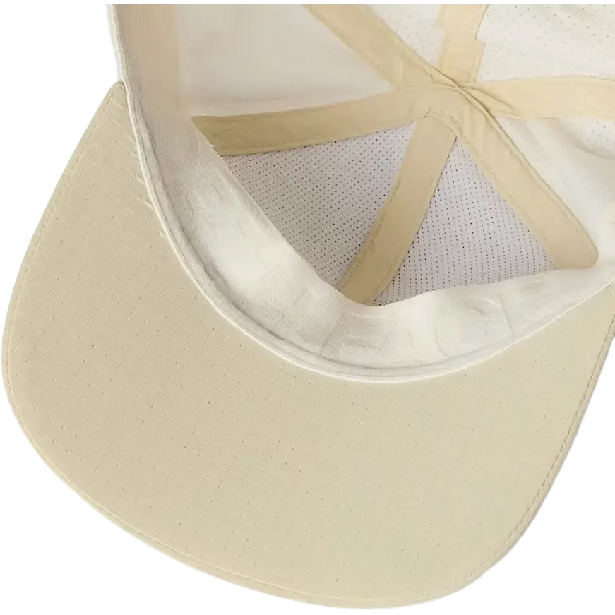 Summer Lt Trucker