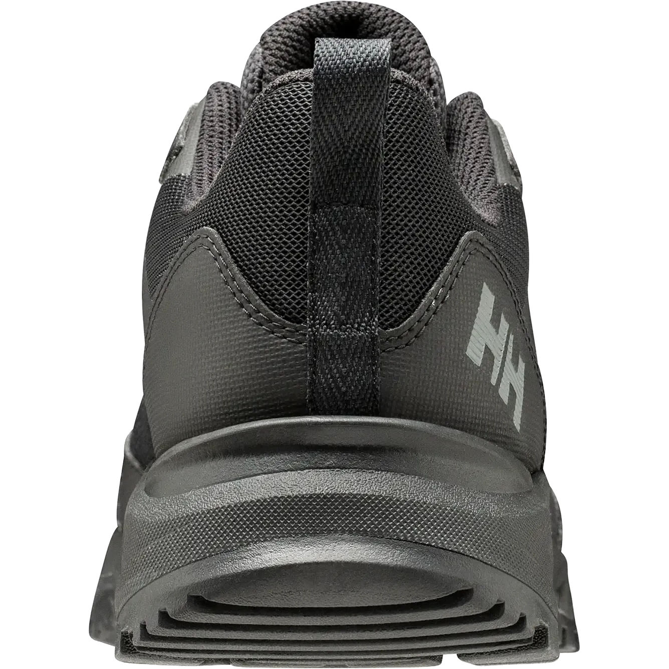 Canyon Low HT Men