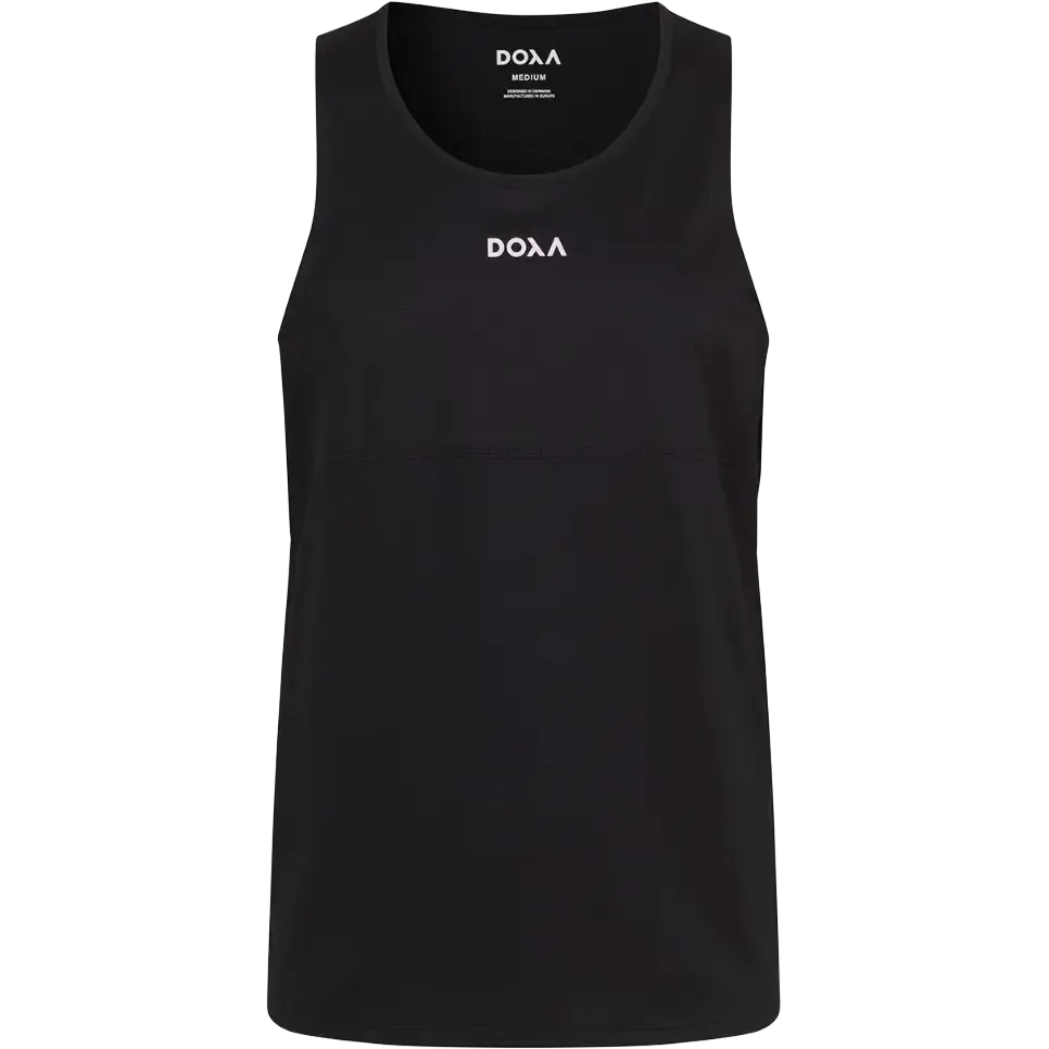 Simon Singlet BY Runners For Runners