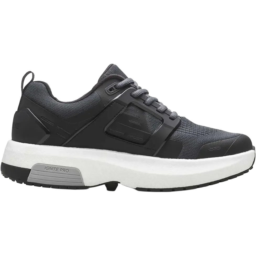 World Cup PRO sneaker unisex