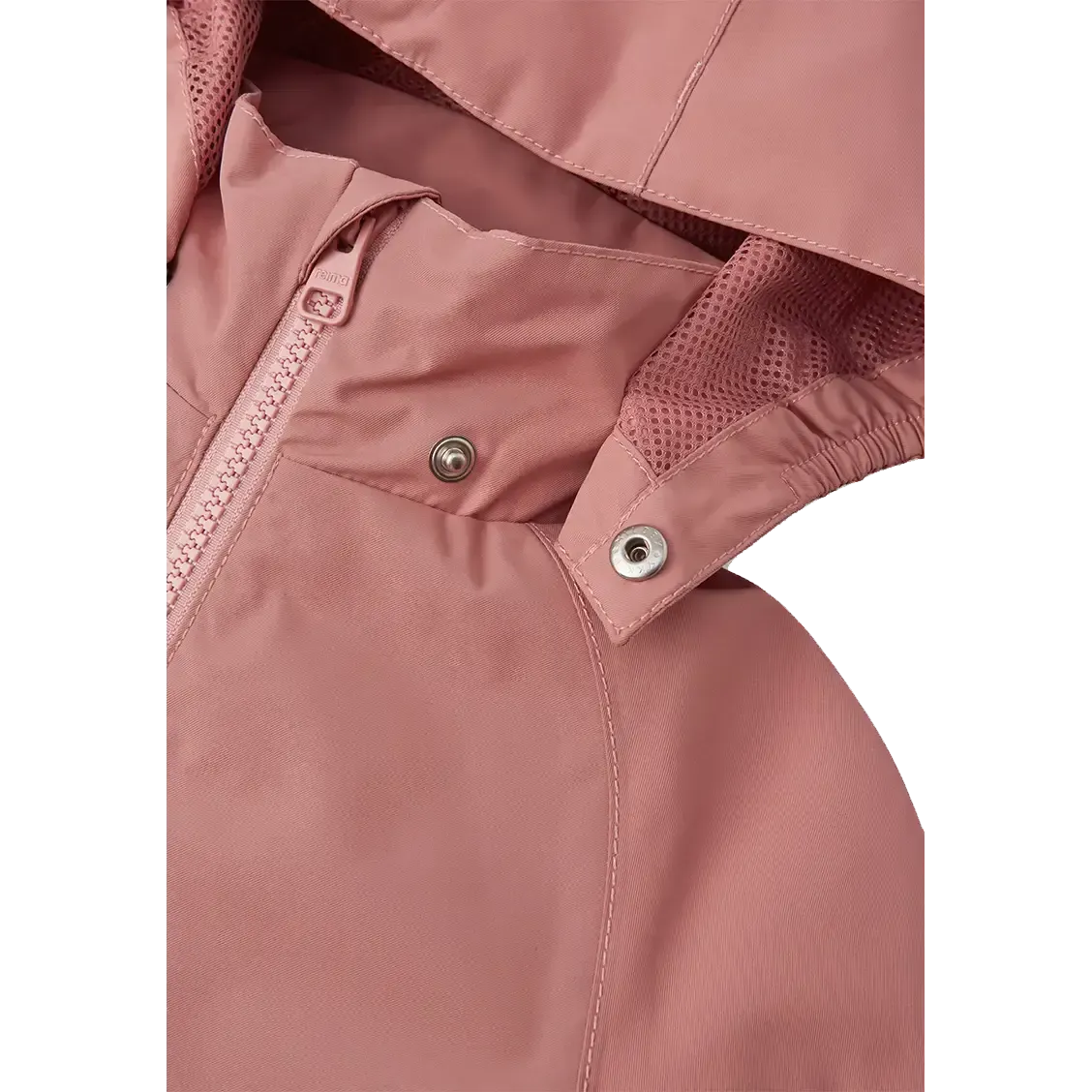 Galtby Reimatec Jacket