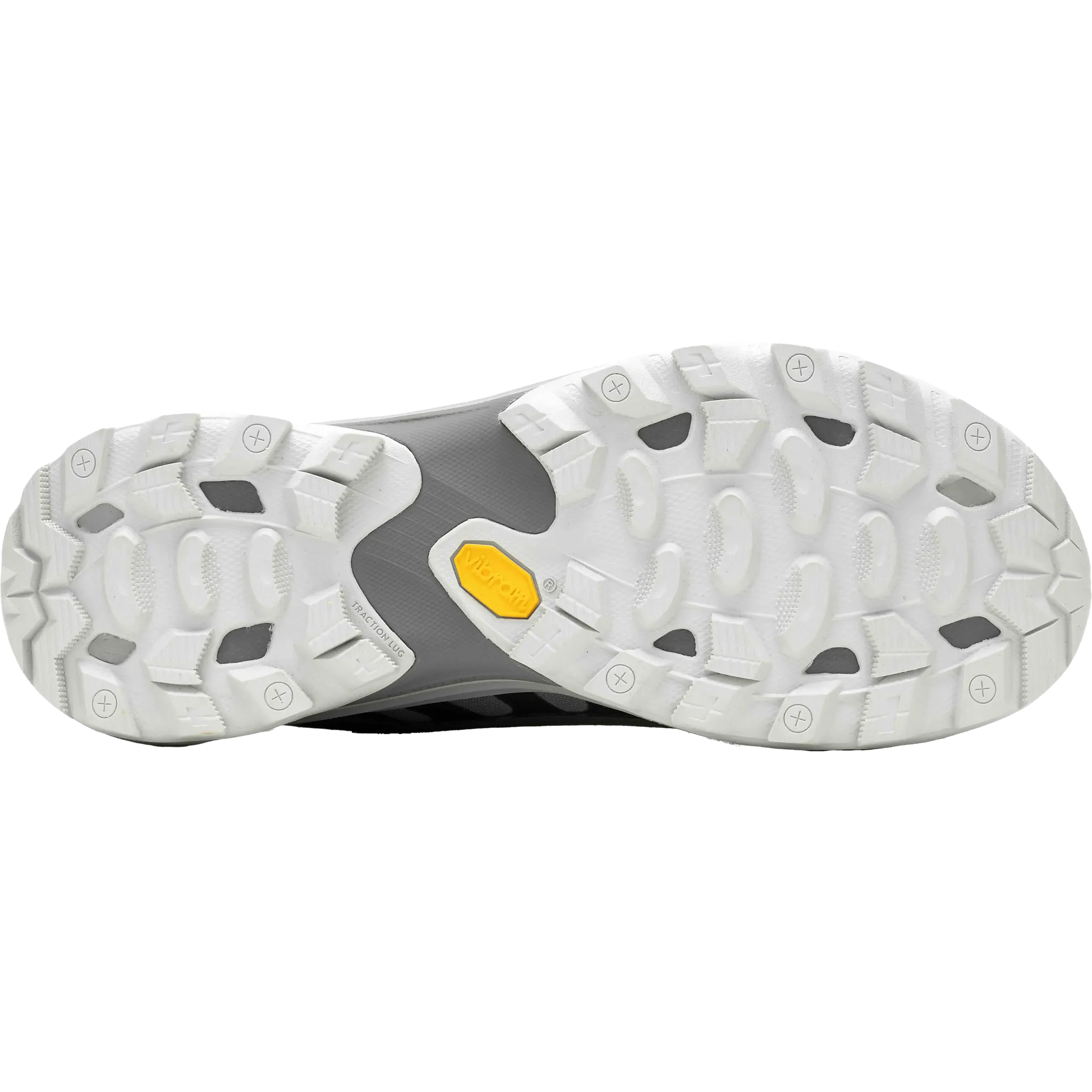 Moab Speed 2 GTX Men herrskor