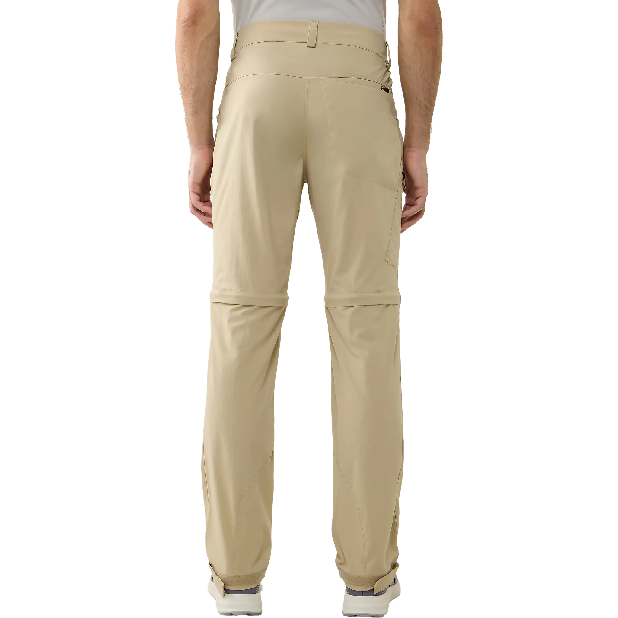 Lite Standard Zip-Off II Pant Men