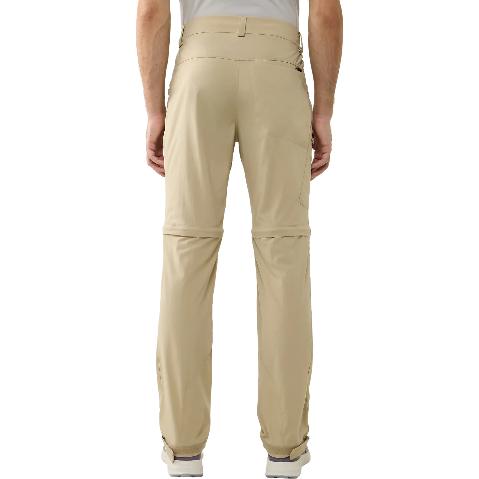 Lite Standard Zip-Off II Pant Men