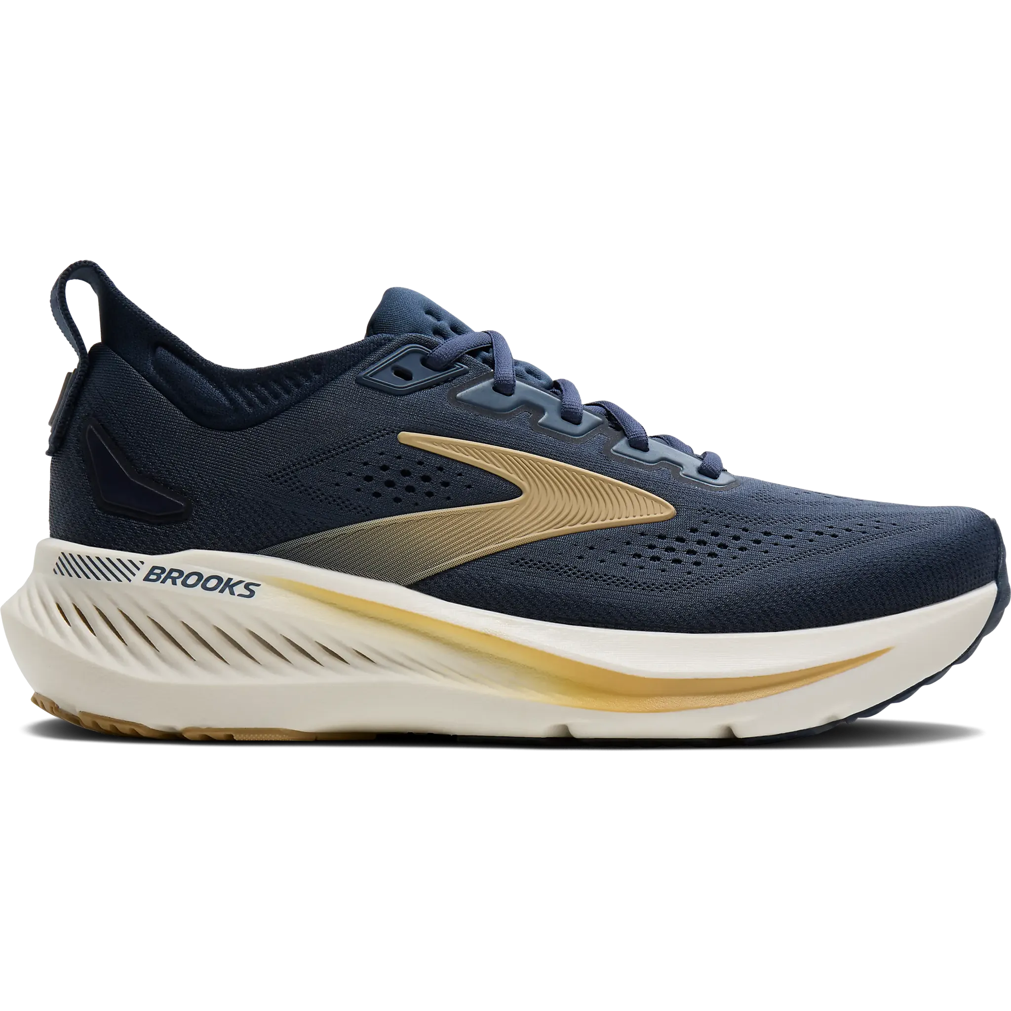 Glycerin GTS 23 Herr