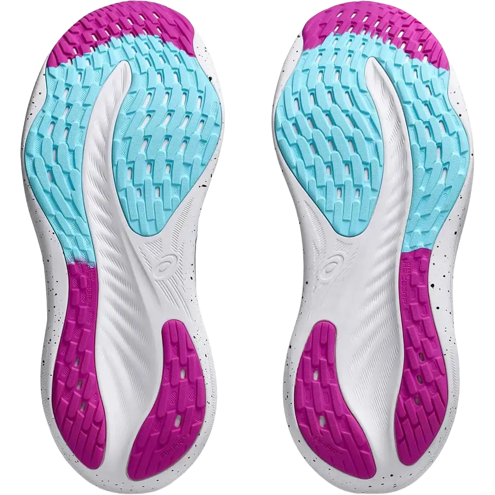 Gel-Nimbus 26 Women
