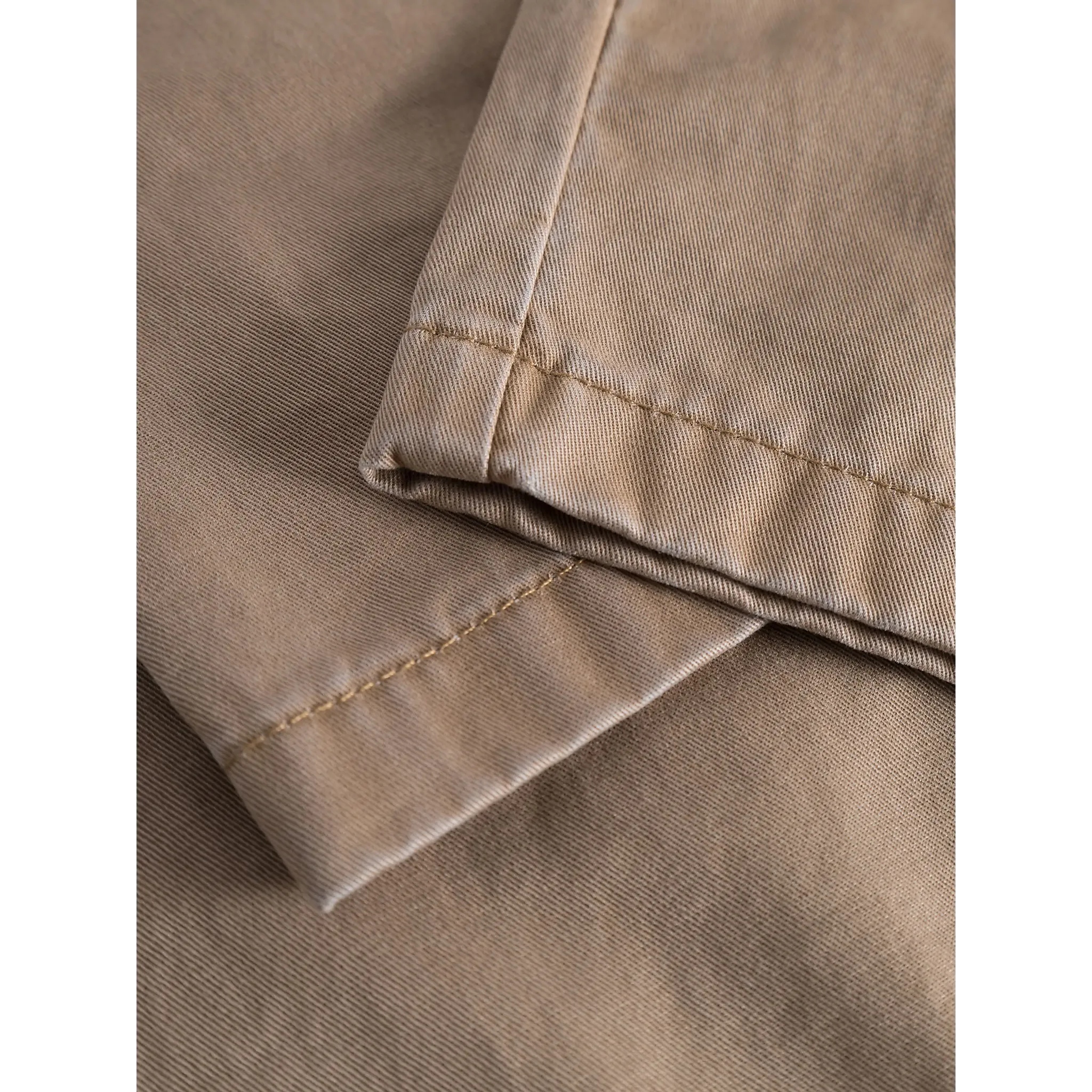 Chuck Regular Chino Pants Men