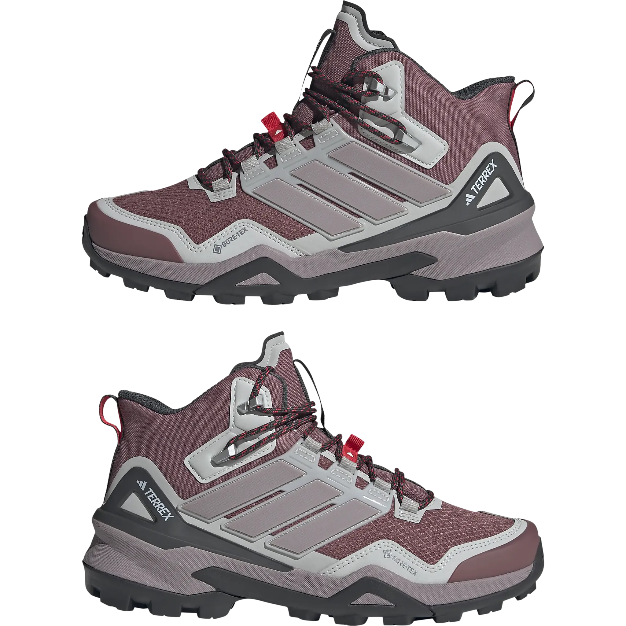 Terrex Skychaser Mid GTX Women