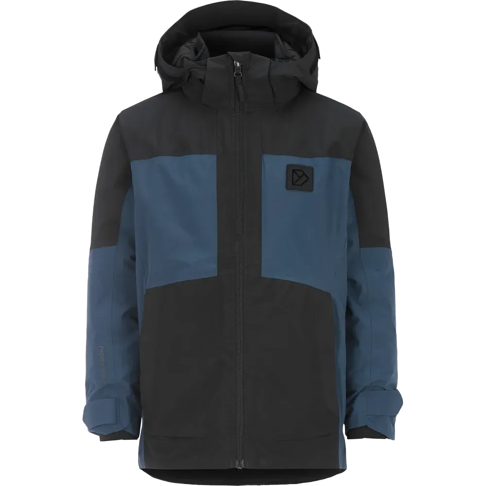 Dolomit Kids Jacket 3 vinterjakke