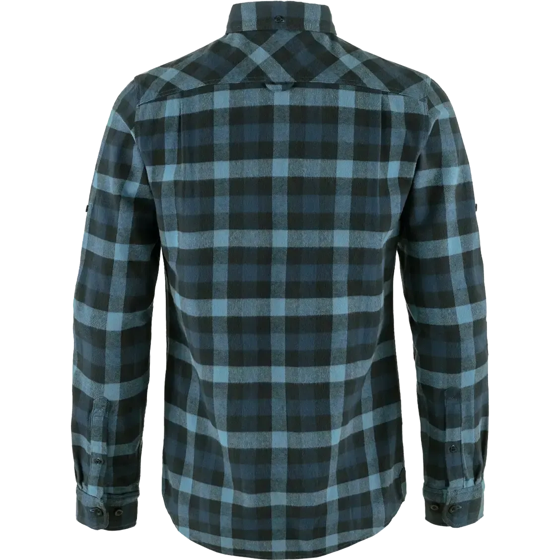Skog Shirt herreskjorte