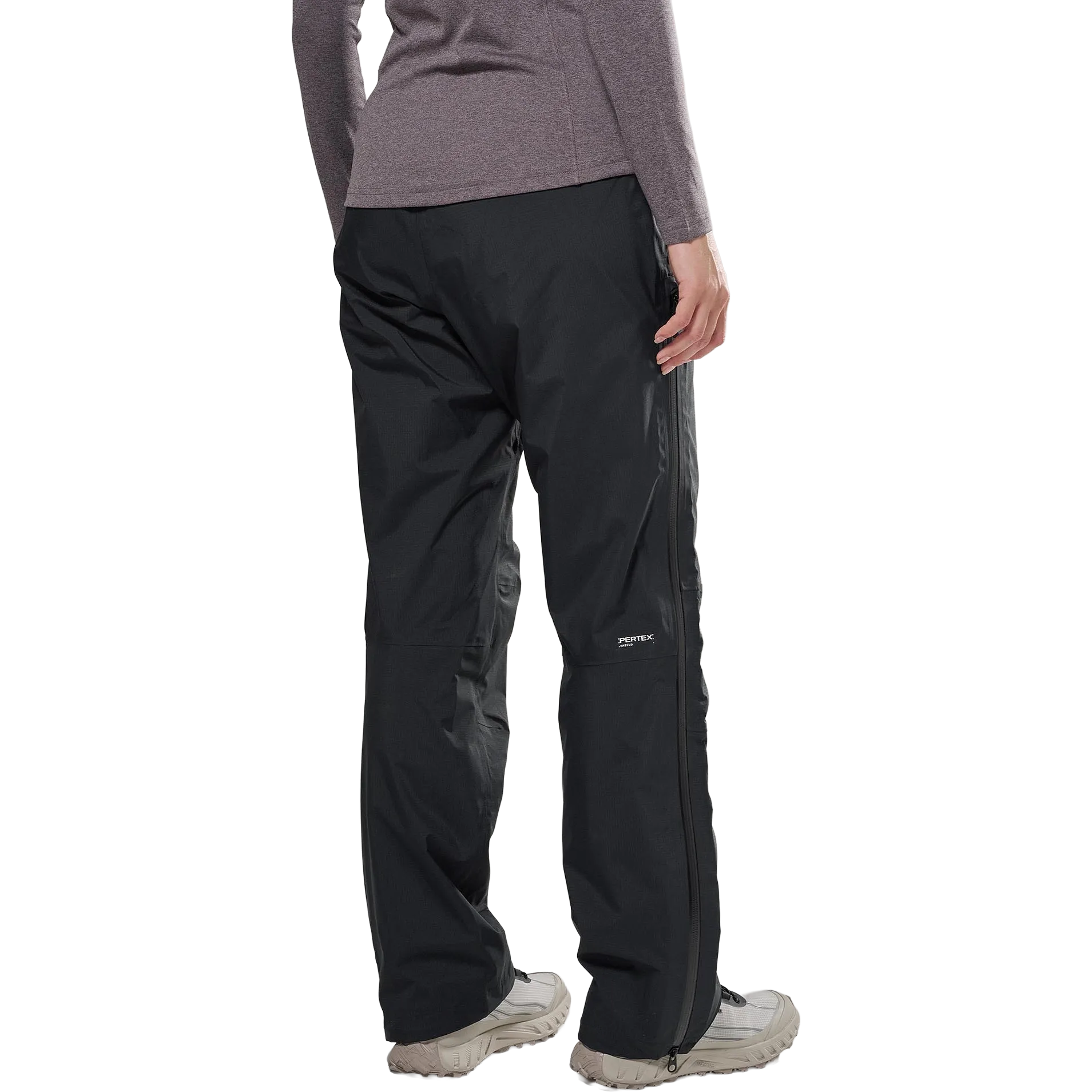 F Norste Pant Men Regular