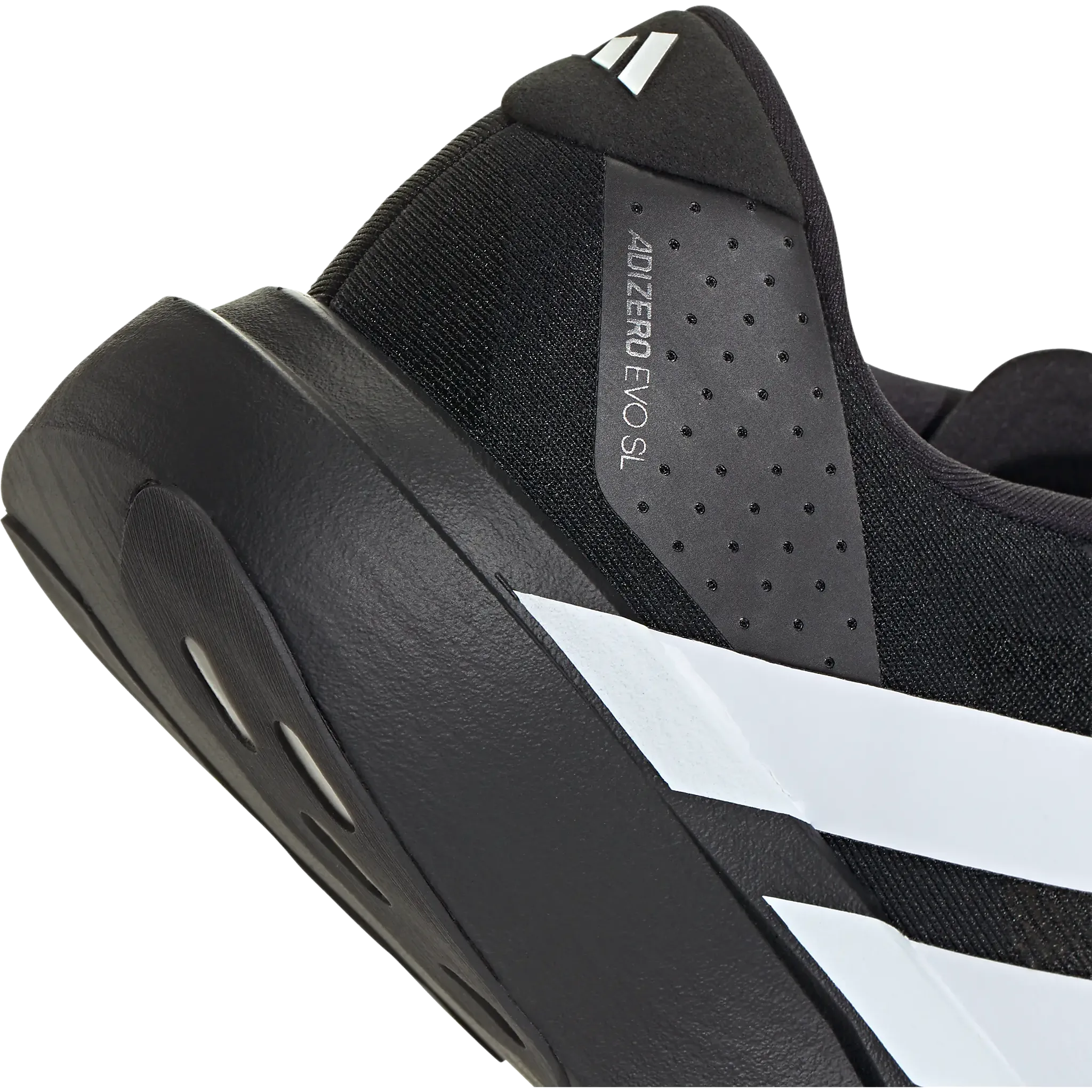 Adizero Evo Sl Men
