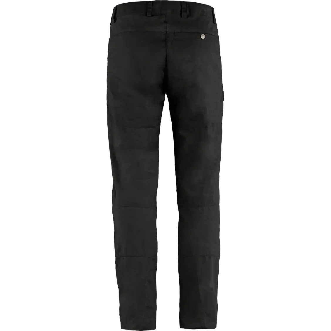 Nils Trousers herrebukser