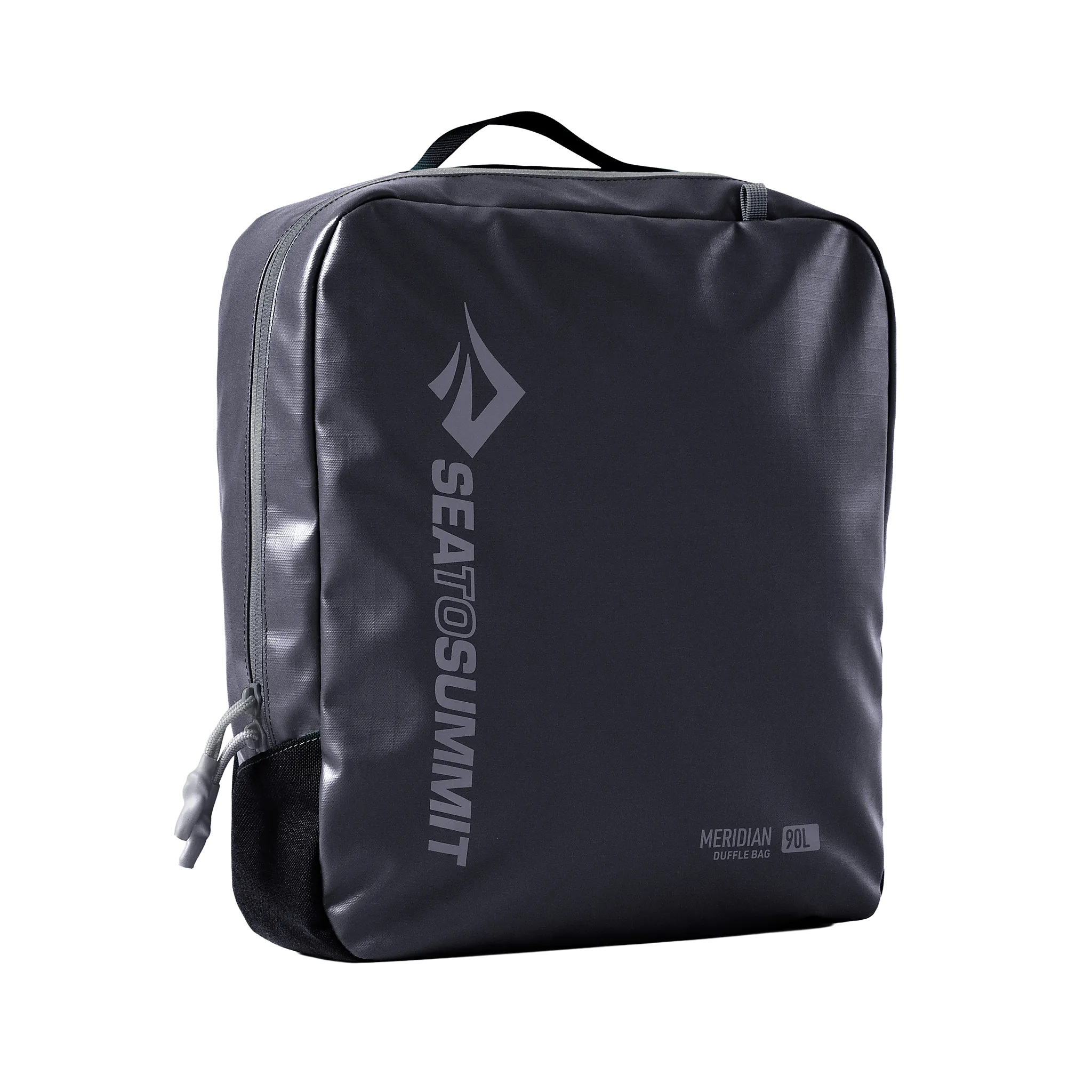 Meridian Duffel 90