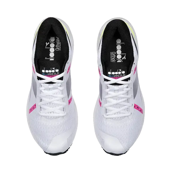 Mythos Blushield Elite TRX Men