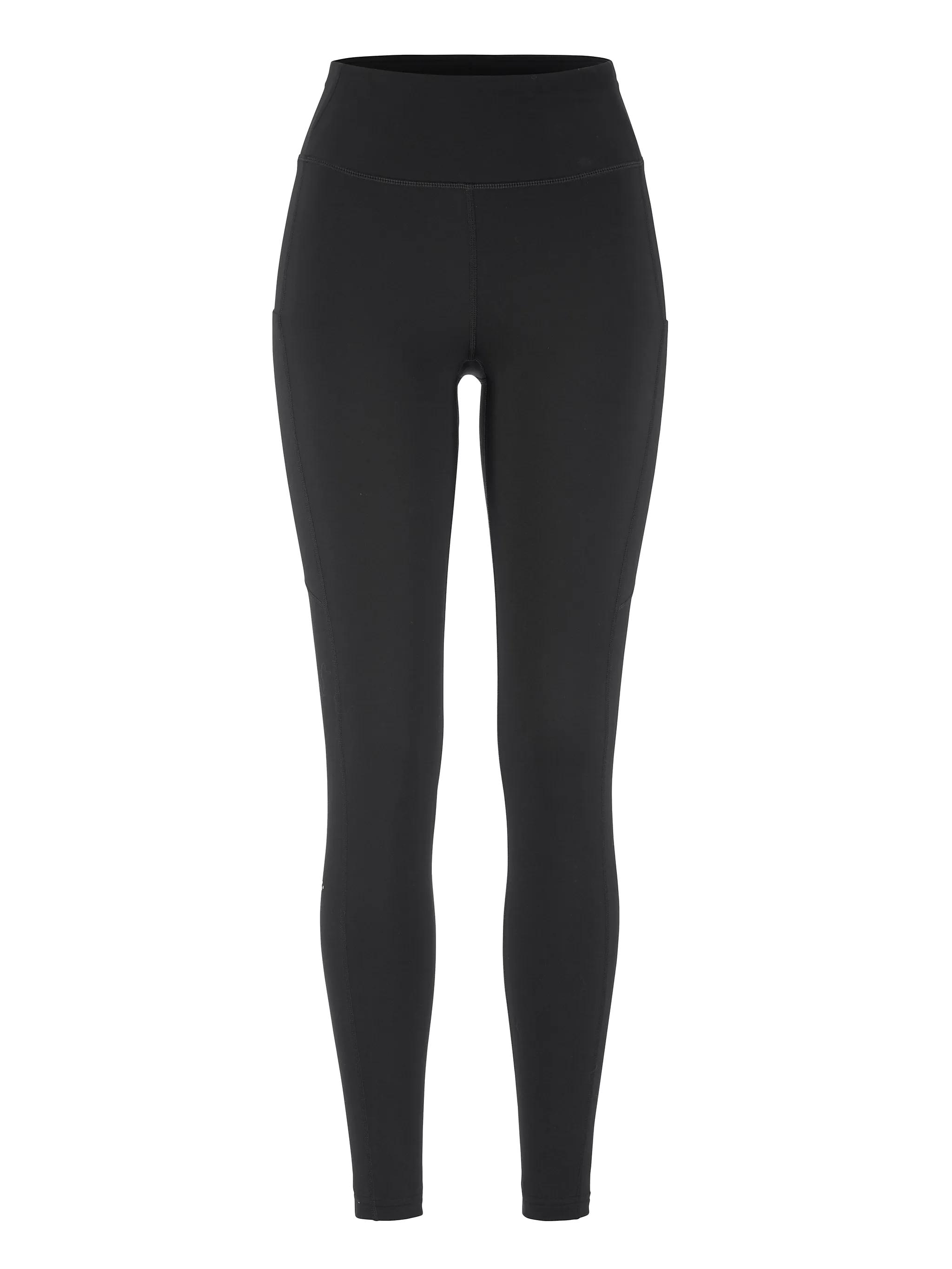 Adv Essence Warm Tights 3 Women