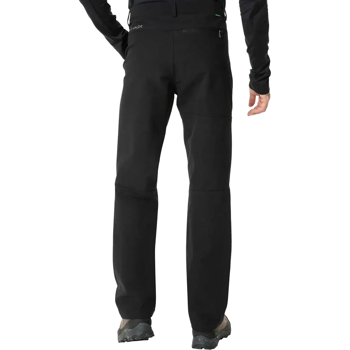Strathcona Warm Pants II Men Regular herrebukser