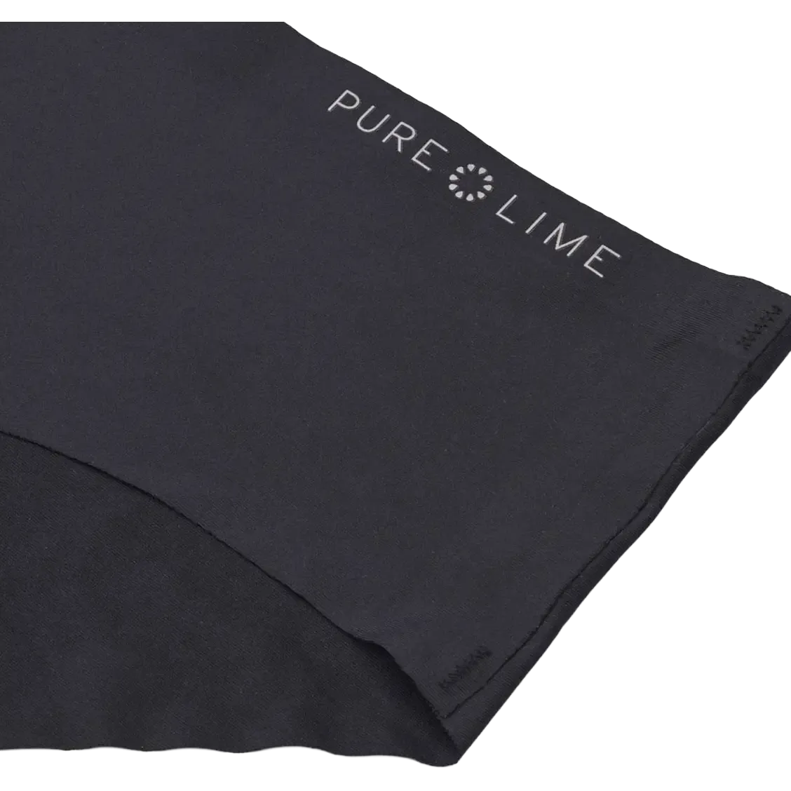 Invisible Microfiber Hipster Women 2-pack