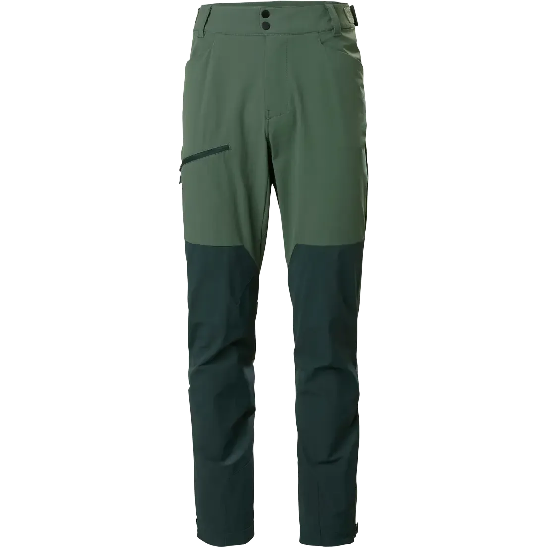 Blaze Softshell Pant Men herrebukser