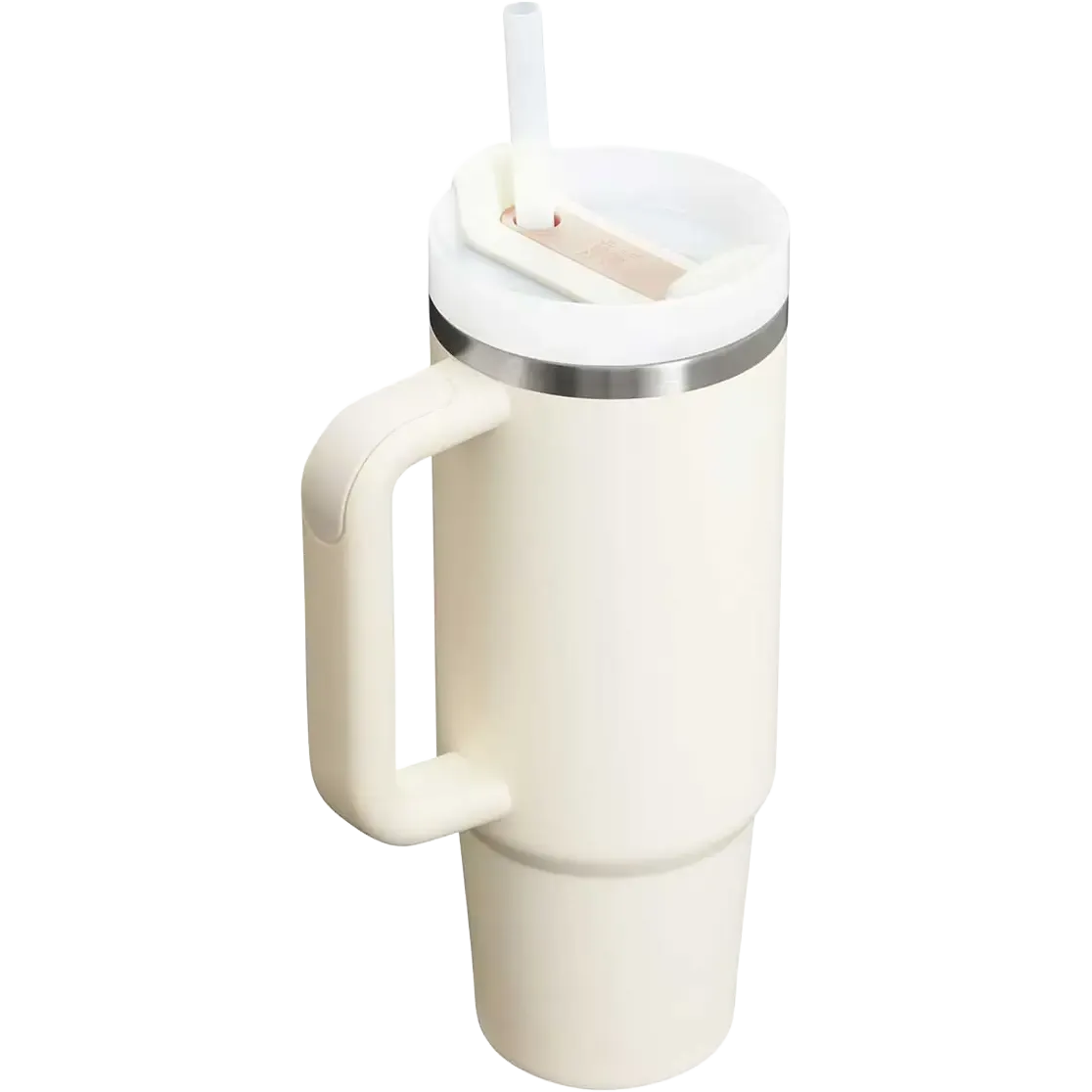 The Quencher H2O FlowState Tumbler 0,89L